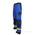 /msite/products/detail/productid/57084470/id/667073.html